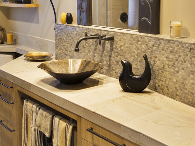 Limestone Cleaning Sealing Honing Repair Nashville Tn Area