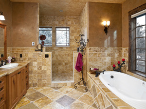 Bath-Shower-Restoration