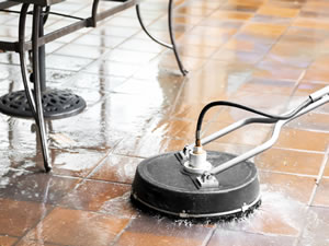 grout-cleaning