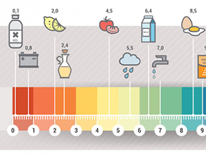 pH-Levels-foods