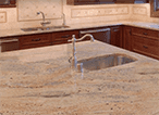 Granite Restoration