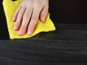 Stone Countertop
