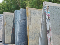 Stone Misconceptions