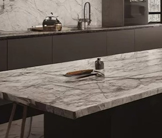 Quartz Surface Countertop