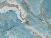 Color of Marble