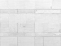 Marble Turning Dark