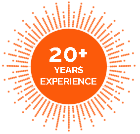 experience