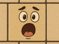 Talking Tile