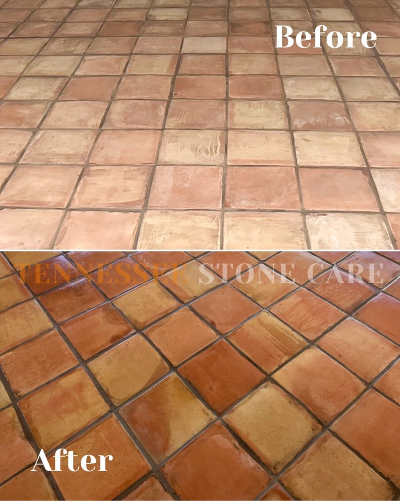 Beige Minimalist Beauty Before After Collage Instagram Post – 1